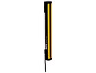 C2C-EA13510A10000