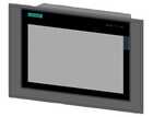 SIMATIC TP900 6AV2124-0JC01-0AX0