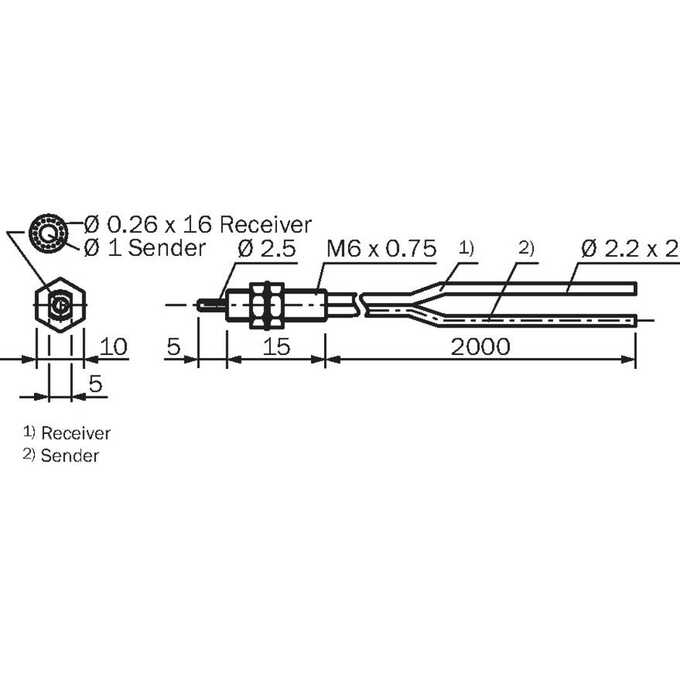 LL3-DB01