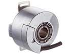 DFS60E-TJCM01024