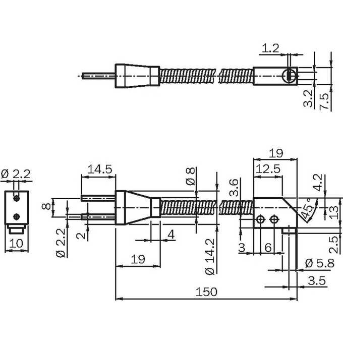 LL3-LM37150