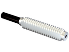 LL3-TH02