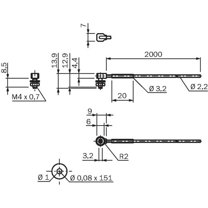 LL3-TR08