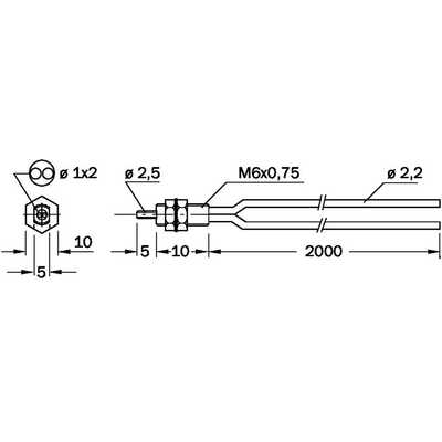 LL3-DH02