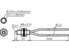 LL3-DB03