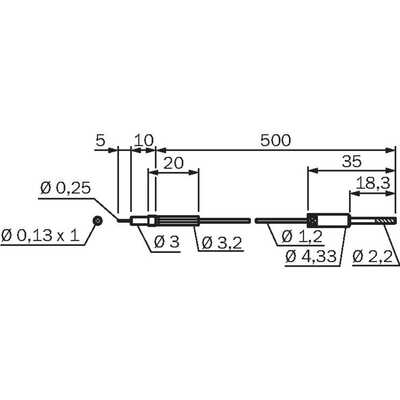 LL3-TP01