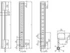 C2C-EA13510A10000