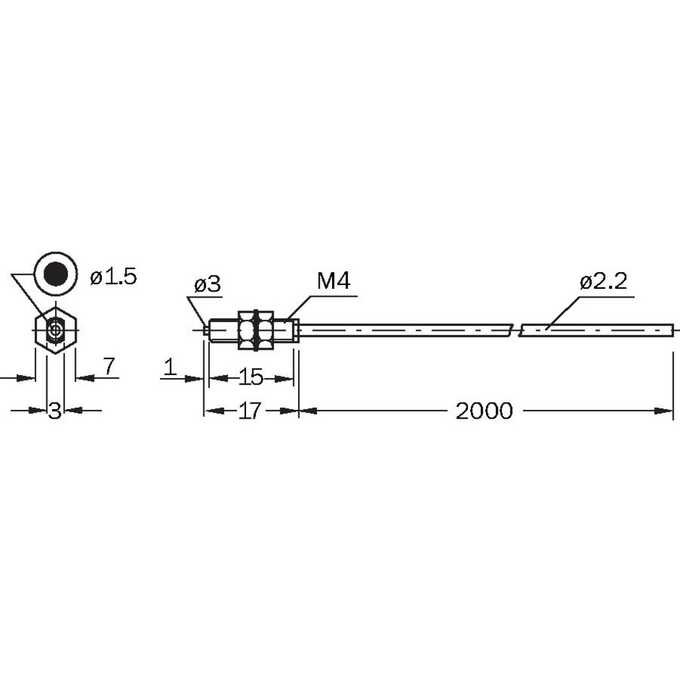 LL3-TH02