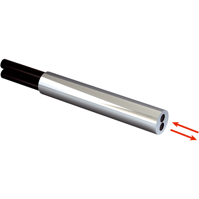 LL3-DK4Z