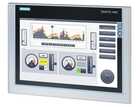 SIMATIC TP1200 6AV2124-0MC01-0AX0