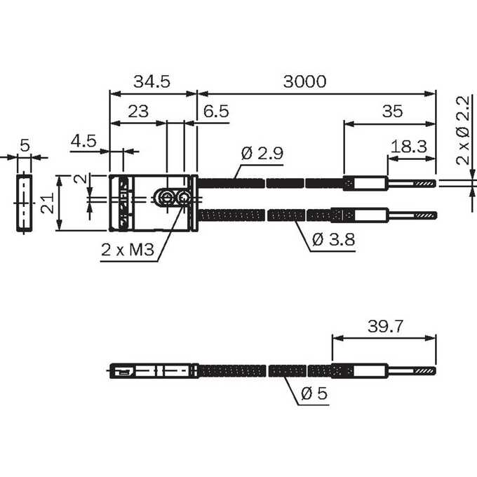 LL3-DH11