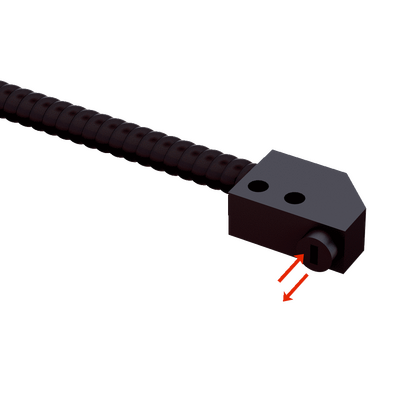 LL3-LM37150