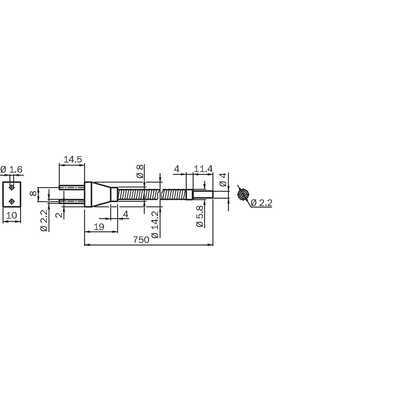 LL3-LT31750