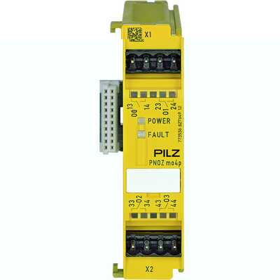 modul-wyjsciowy-pnoz-mo4p
