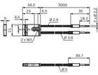 LL3-DH11