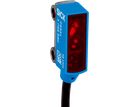 WL2SG-2E1135