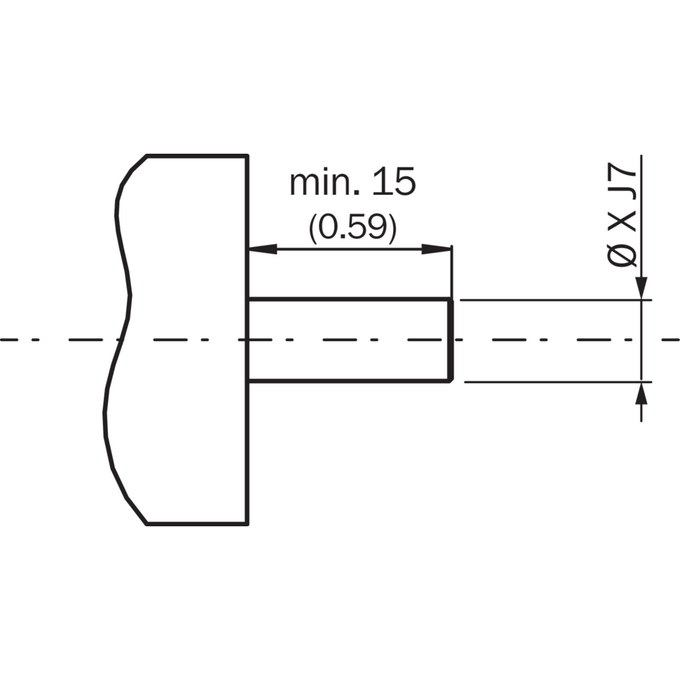 DBS60E-TJEA01000