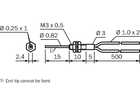 LL3-DT02