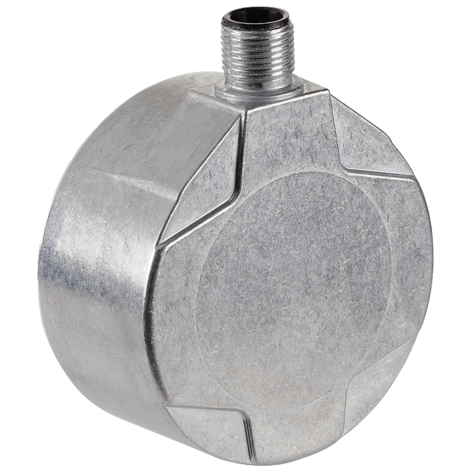 DFS60B-S4CC10000