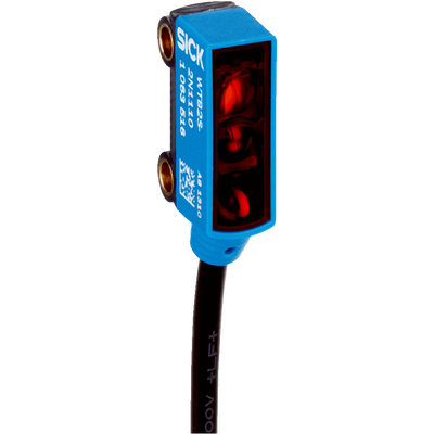 WTB2S-2P3030S16
