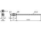 LL3-TH02-05