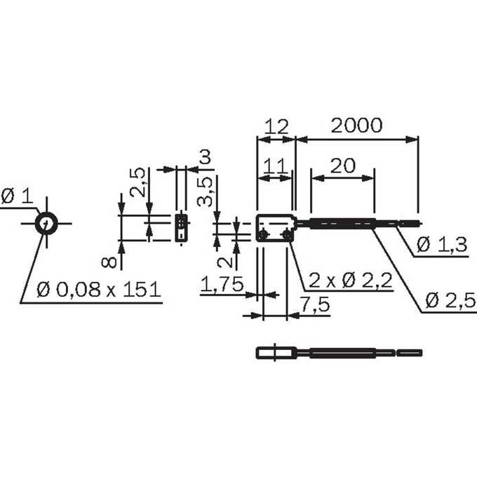 LL3-TR11