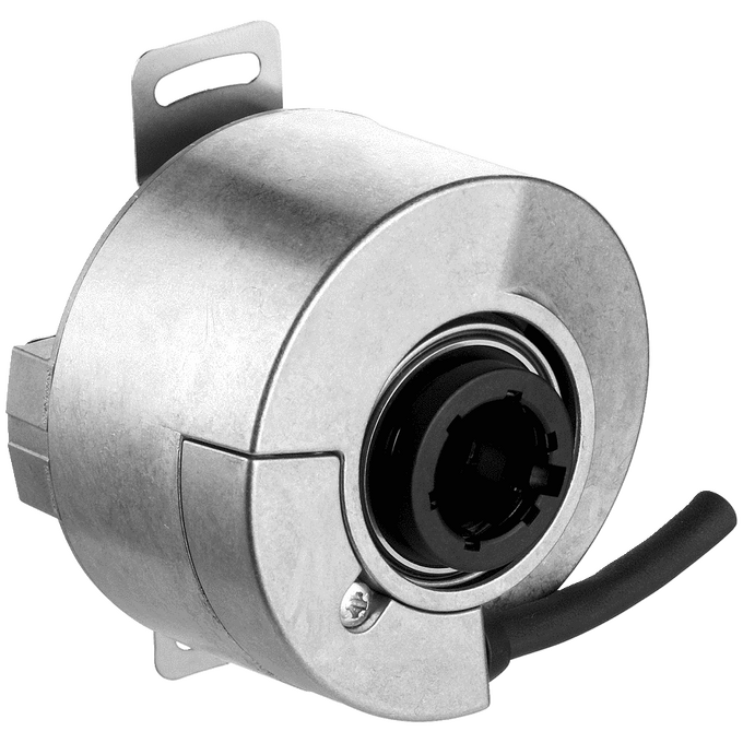 DFS60A-T8AK10000
