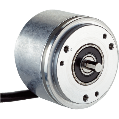 DBS60E-S1AK01000