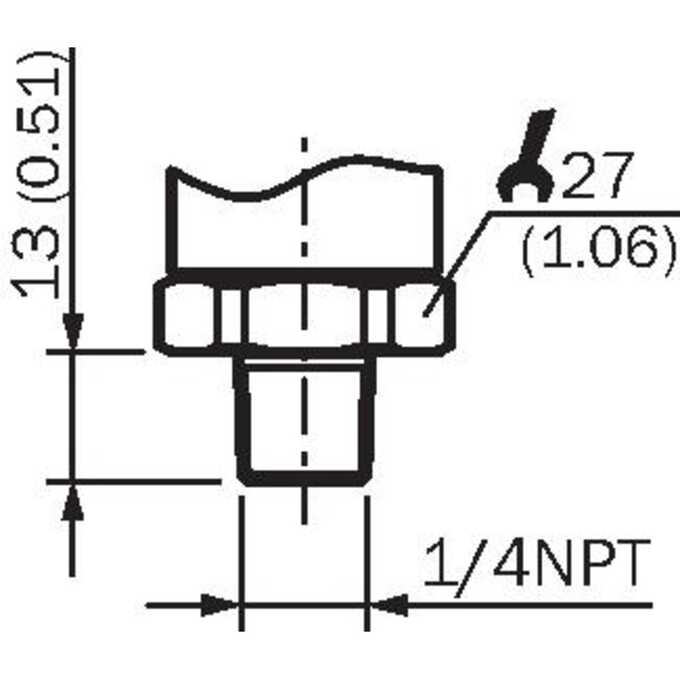 PBS-RP1K0SN1SS0CMA0Z