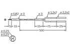 LL3-DR05