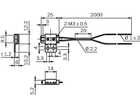 LL3-RB02