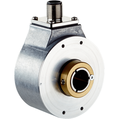 DBS60E-BDCCA1024