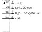 MPA-215THTU0