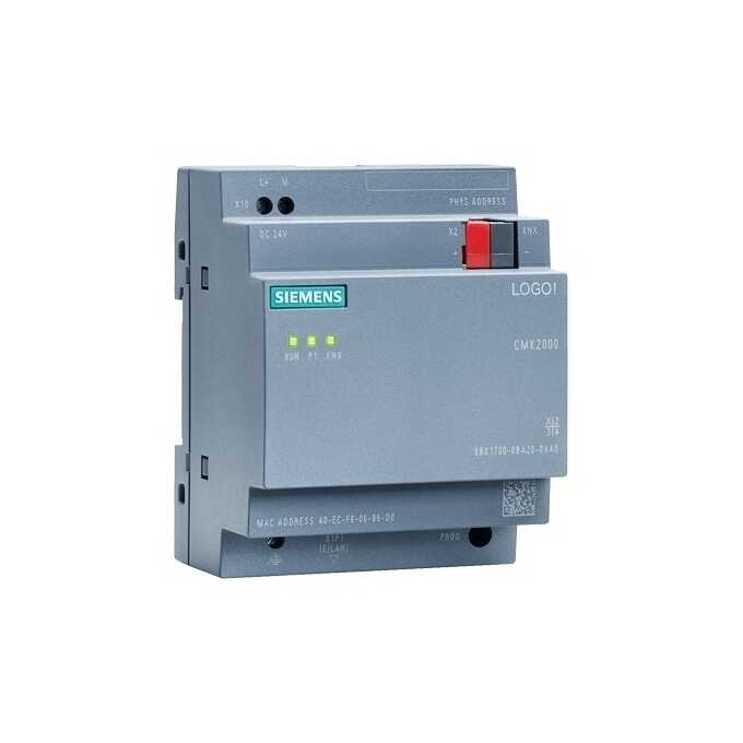 CMK2000 6BK1700-0BA20-0AA0