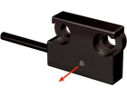 LL3-TE05