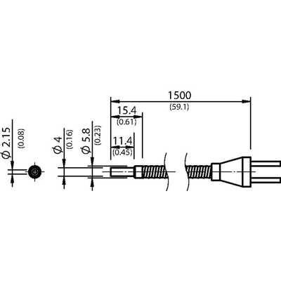 LL3-LM311500