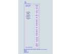 SIMATIC TP700 6AV2124-0GC01-0AX0