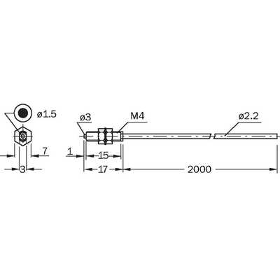 LL3-TH02
