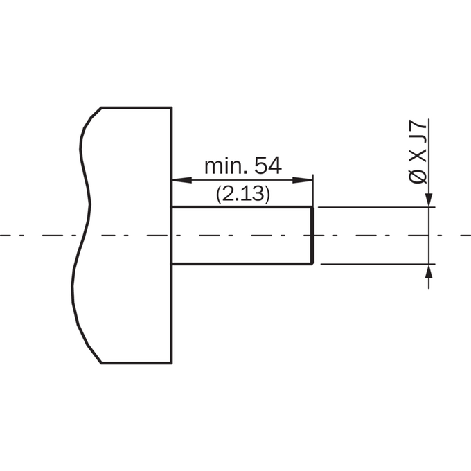 DBS60E-RJCK02024