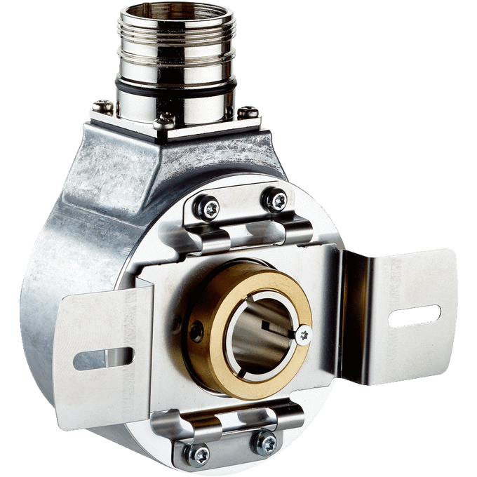 DBS60E-THFA01024