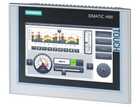 SIMATIC TP700 6AV2124-0GC01-0AX0