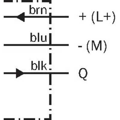 WTB2S-2N1310
