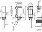 WL2SG-2P3235