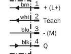 WL2SG-2F3235