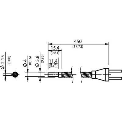 LL3-LM31450