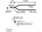 LL3-DR11