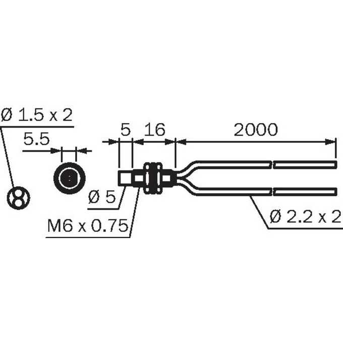 LL3-DH09
