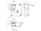 i15-EP0123 Lock