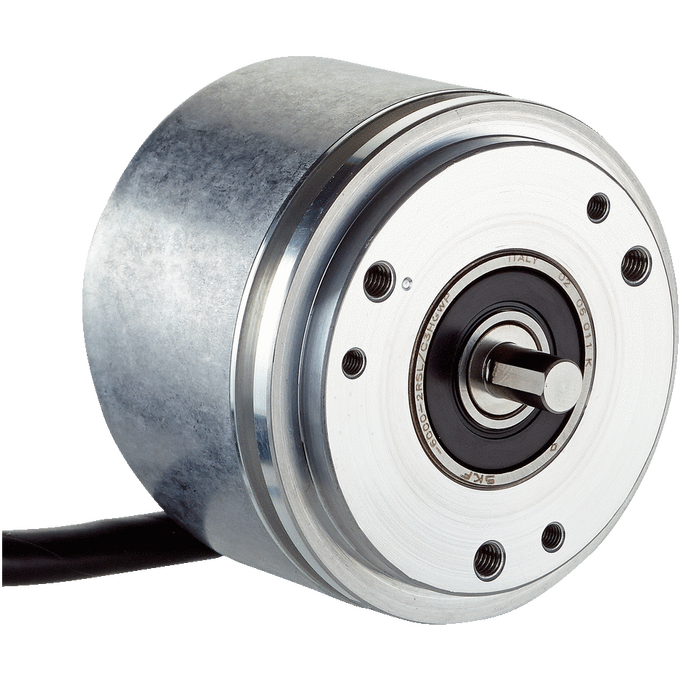 DBS60E-S1EK01000
