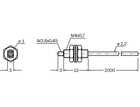 LL3-TK77